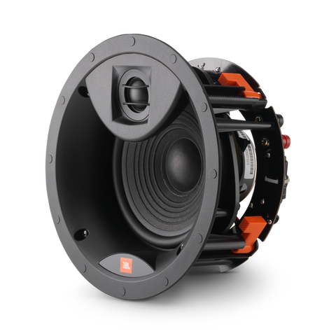 JBL Arena 6IC 6.5-Inch In-Ceiling Loudspeaker