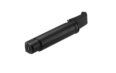 Sennheiser BA 10 Rechargeable Battery Pack