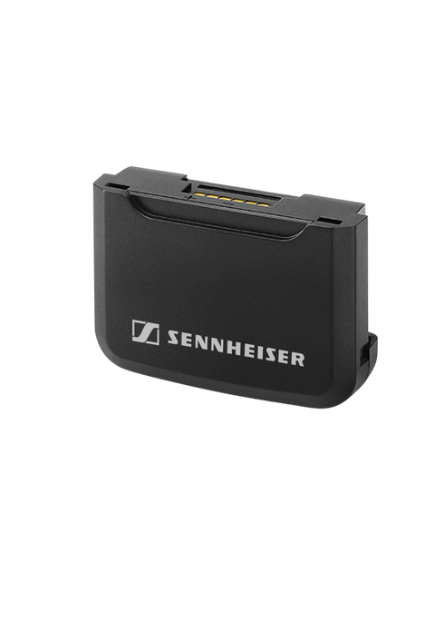 Sennheiser BA 30 Rechargeable Battery Pack