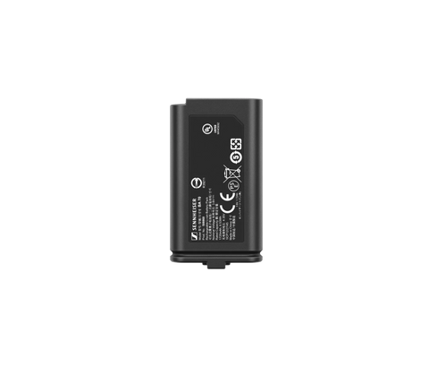 Sennheiser BA 70 Rechargeable Lithium-ion Battery Pack