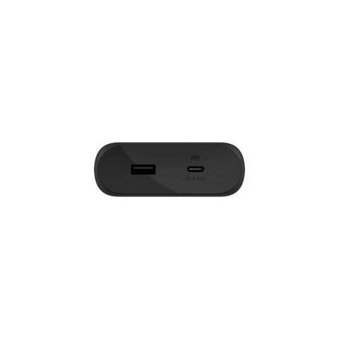 Belkin Boost Charge USB Type-C Power Bank (20,000mAh, 30W)