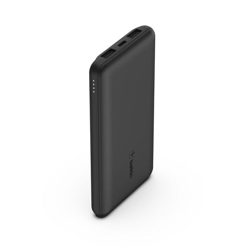 Belkin 10000 mAh Power Bank  Super Fast Charging