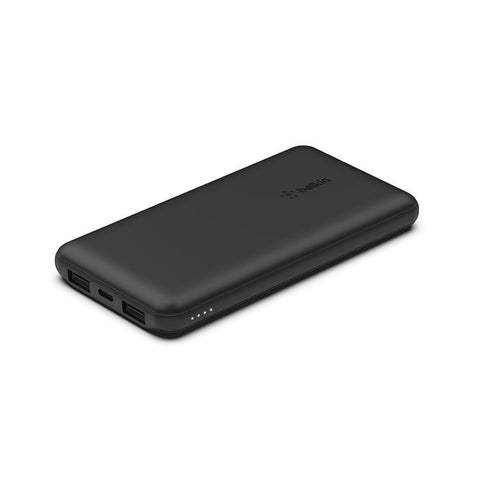 Belkin 10000 mAh Power Bank  Super Fast Charging
