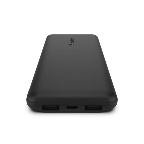 Belkin 10000 mAh Power Bank  Super Fast Charging