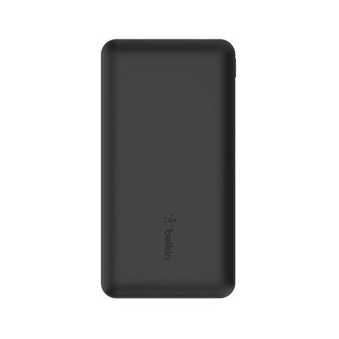 Belkin 10000 mAh Power Bank  Super Fast Charging