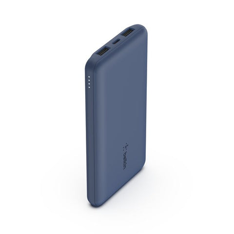 Belkin 10000 mAh Power Bank  Super Fast Charging