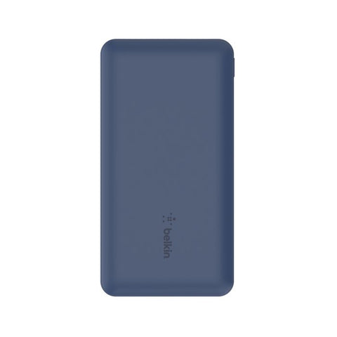 Belkin 10000 mAh Power Bank  Super Fast Charging