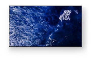 Sony Pro BRAVIA 98BZ53L  98-Inch" Very High Brightness UHD 4K HDR Professional Display