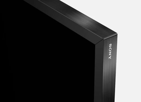 Sony Pro BRAVIA 98BZ53L  98-Inch" Very High Brightness UHD 4K HDR Professional Display