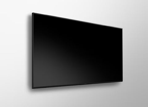 Sony Pro BRAVIA 98BZ53L  98-Inch" Very High Brightness UHD 4K HDR Professional Display