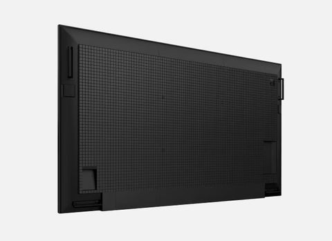 Sony Pro BRAVIA 98BZ53L  98-Inch" Very High Brightness UHD 4K HDR Professional Display