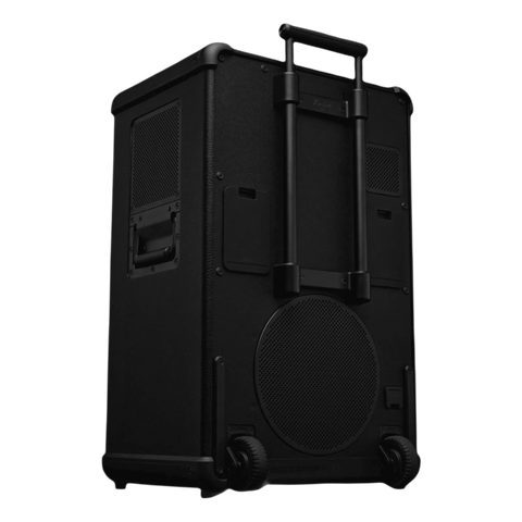 Marshall Bromley 750 Portable Wireless Party Speaker (Black)