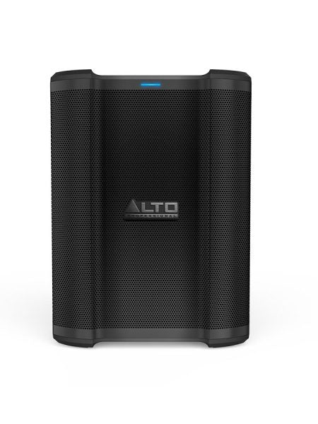 ALTO Professional Busker 200W Premium Battery Powered Portable PA Speaker