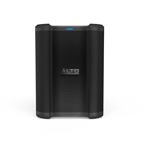 ALTO Professional Busker 200W Premium Battery Powered Portable PA Speaker