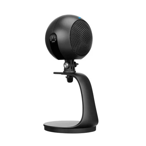BOYA BY-PM300 USB Microphone for Podcasting Gaming, Zoom Calls & Vocal Recording