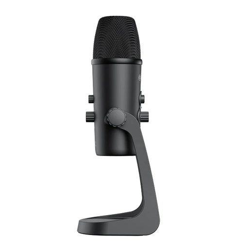 BOYA BY-PM700 PRO USB Studio Microphone for Windows, Mac & PC