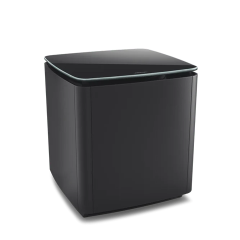 Bose Bass Module 700 Wireless Powered Subwoofer