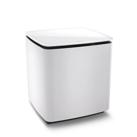 Bose Bass Module 700 Wireless Powered Subwoofer