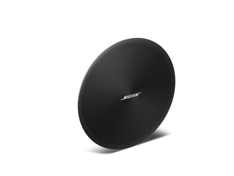 Bose Professional DM3C Black Grille for DesignMax Ceiling-Mount Loudspeakers