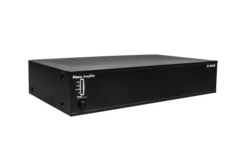 Bosch LBD1935/00 – 240W Power Amplifier