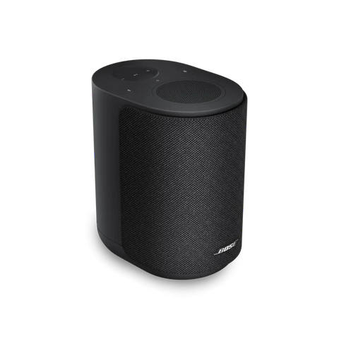 Bose Lifestyle Ultra Wireless Smart Speaker
