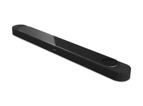 Bose Lifestyle Ultra Wireless Smart Soundbar