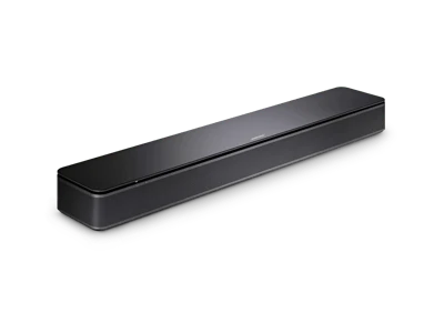 Bose Smart Dolby Atmos Soundbar
