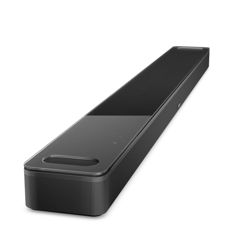 Bose Smart Ultra Dolby Atmos Soundbar Soundbar