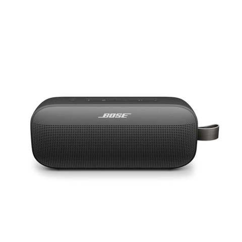 Bose SoundLink Flex Bluetooth Portable Speaker (2nd Gen)