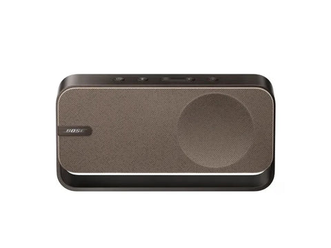 Bose SoundLink Home Wireless Bluetooth Speaker