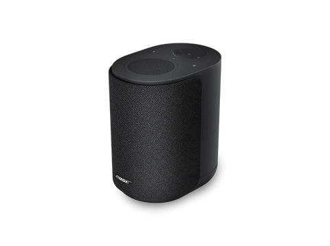 Bose Lifestyle Ultra Wireless Smart Speaker