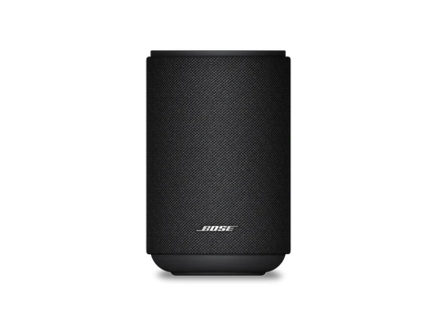 Bose Lifestyle Ultra Wireless Smart Speaker