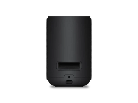 Bose Lifestyle Ultra Wireless Smart Speaker