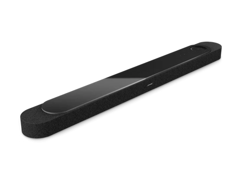 Bose Lifestyle Ultra Wireless Smart Soundbar