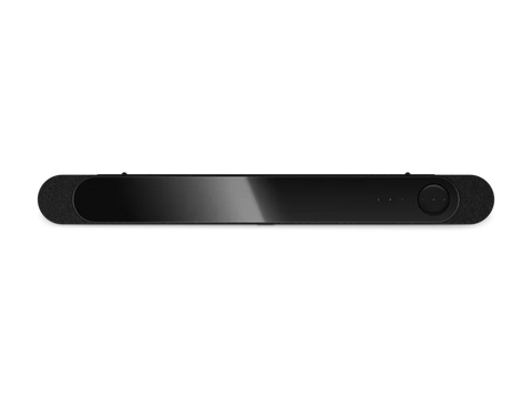 Bose Lifestyle Ultra Wireless Smart Soundbar