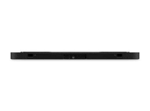 Bose Lifestyle Ultra Wireless Smart Soundbar