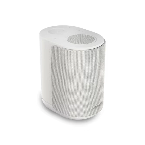 Bose Lifestyle Ultra Wireless Smart Speaker