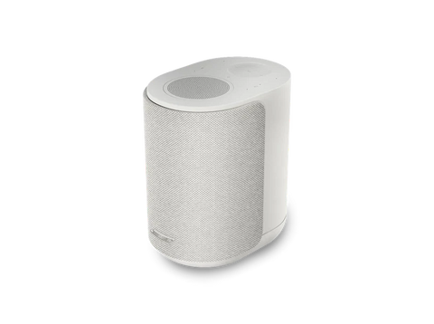 Bose Lifestyle Ultra Wireless Smart Speaker