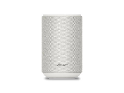 Bose Lifestyle Ultra Wireless Smart Speaker