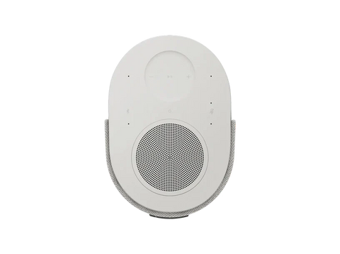 Bose Lifestyle Ultra Wireless Smart Speaker