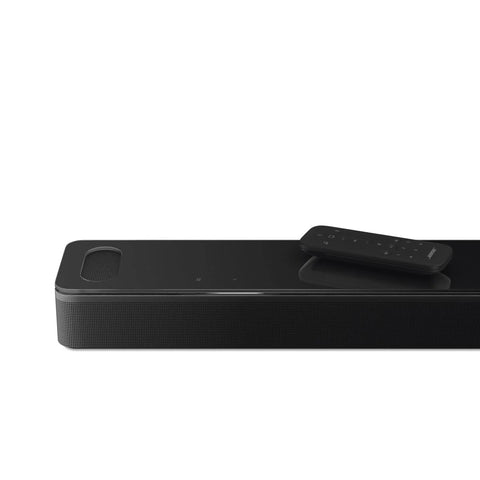 Bose Smart Ultra Dolby Atmos Soundbar Soundbar
