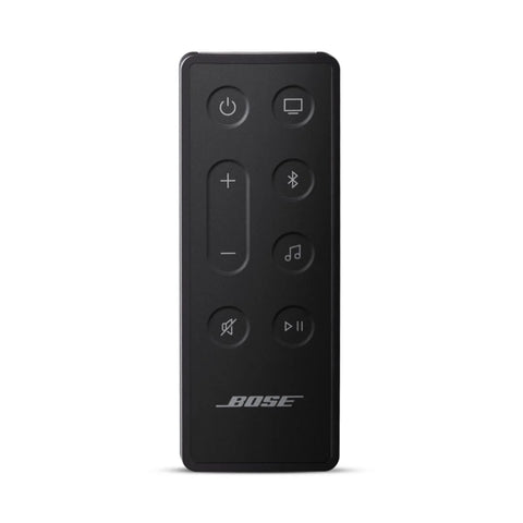 Bose Smart Ultra Dolby Atmos Soundbar Soundbar