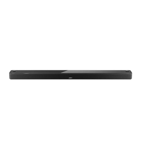 Bose Smart Ultra Dolby Atmos Soundbar Soundbar