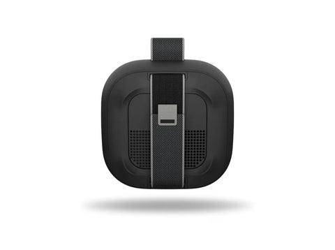 Bose SoundLink Micro Portable Speaker (2nd Gen)
