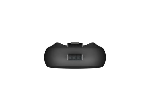 Bose SoundLink Micro Portable Speaker (2nd Gen)