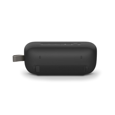Bose SoundLink Flex Bluetooth Portable Speaker (2nd Gen)