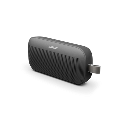 Bose SoundLink Flex Bluetooth Portable Speaker (2nd Gen)