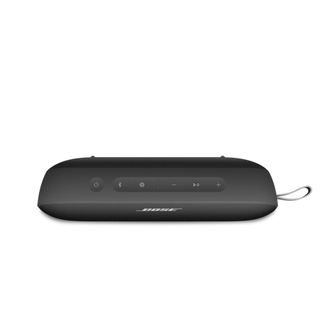 Bose SoundLink Flex Bluetooth Portable Speaker (2nd Gen)