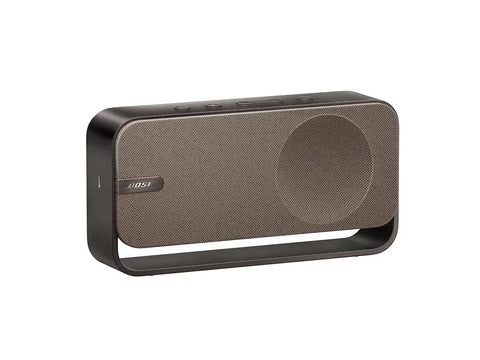Bose SoundLink Home Wireless Bluetooth Speaker