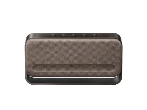 Bose SoundLink Home Wireless Bluetooth Speaker